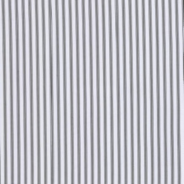 Norbar Fabric Fleet Midnight SUNSHINE 100% HIGH UV POLYESTER USA 56 - My Fabric Connection - Norbar Fabric Fleet Midnight SUNSHINE 100% HIGH UV POLYESTER USA 56 - My Fabric Connection -