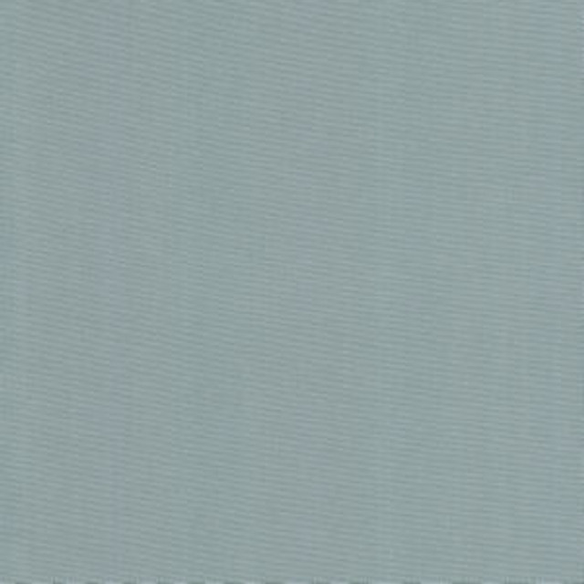 Norbar Fabric Manchester Mist SUNSHINE 100% HIGH UV POLYESTER USA 56 - My Fabric Connection - Norbar Fabric Manchester Mist SUNSHINE 100% HIGH UV POLYESTER USA 56 - My Fabric Connection -