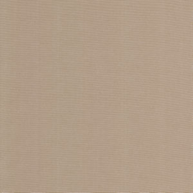 Norbar Fabric Manchester Sand SUNSHINE 100% HIGH UV POLYESTER USA 56 - My Fabric Connection - Norbar Fabric Manchester Sand SUNSHINE 100% HIGH UV POLYESTER USA 56 - My Fabric Connection -
