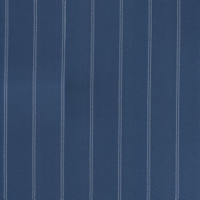 Norbar Fabric Serena Admiral White Cap SUNSHINE 100% HIGH UV POLYESTER USA 3 1.2"H 55 - My Fabric Connection - Norbar Fabric Serena Admiral White Cap SUNSHINE 100% HIGH UV POLYESTER USA 3 1.2"H 55 - My Fabric Connection -