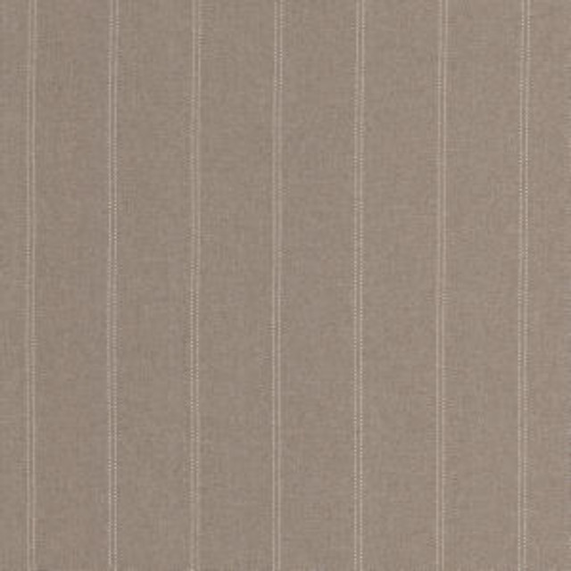 Norbar Fabric Serena Linen Ivory SUNSHINE 100% HIGH UV POLYESTER USA 3 1.2"H 55 - My Fabric Connection - Norbar Fabric Serena Linen Ivory SUNSHINE 100% HIGH UV POLYESTER USA 3 1.2"H 55 - My Fabric Connection -