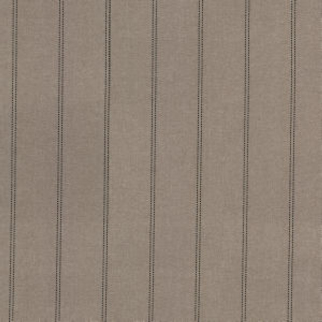Norbar Fabric Serena Linen Midnight Bl SUNSHINE 100% HIGH UV POLYESTER USA 3 1.2"H 55 - My Fabric Connection - Norbar Fabric Serena Linen Midnight Bl SUNSHINE 100% HIGH UV POLYESTER USA 3 1.2"H 55 - My Fabric Connection -