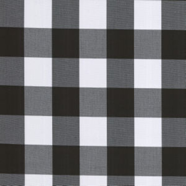 Norbar Fabric Sorkin Midnight SUNSHINE 100% HIGH UV POLYESTER USA 7 1/4"V 6 5/8"H 56 - My Fabric Connection - Norbar Fabric Sorkin Midnight SUNSHINE 100% HIGH UV POLYESTER USA 7 1/4"V 6 5/8"H 56 - My Fabric Connection -