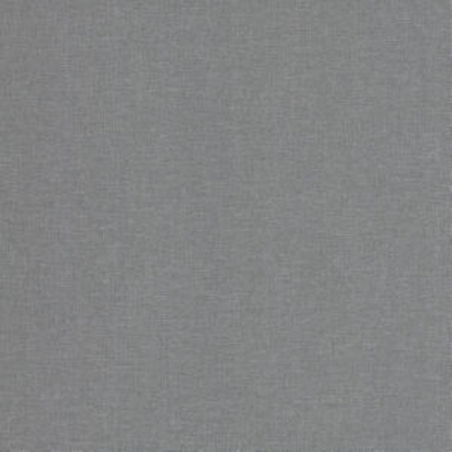 Norbar Fabric Ventura Ash SUNSHINE 100% HIGH UV POLYESTER USA 55 - My Fabric Connection - Norbar Fabric Ventura Ash SUNSHINE 100% HIGH UV POLYESTER USA 55 - My Fabric Connection -