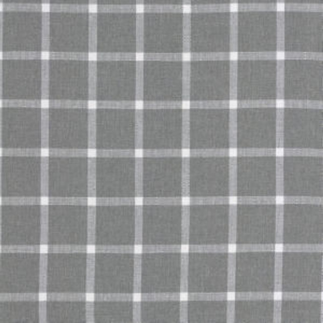 Norbar Fabric Vibrant Ash Whitecap SUNSHINE 100% HIGH UV POLYESTER USA 3 1/2"V - 3 1/2"H 55 - My Fabric Connection - Norbar Fabric Vibrant Ash Whitecap SUNSHINE 100% HIGH UV POLYESTER USA 3 1/2"V - 3 1/2"H 55 - My Fabric Connection -