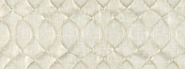 Norbar Fabric Echo Champagne 10 SYMPHONY 100% POLYESTER INDIA 9 1/4"V 4 1/2"H 54 - My Fabric Connection - Norbar Fabric Echo Champagne 10 SYMPHONY 100% POLYESTER INDIA 9 1/4"V 4 1/2"H 54 - My Fabric Connection -