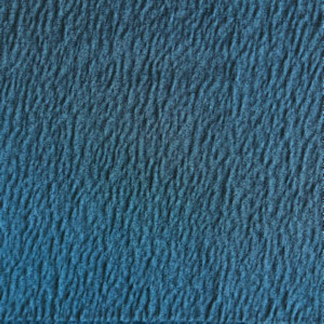 Norbar Fabric Harwick Midnight SYMPHONY 60% POLYESTER 40% COTTON INDIA 55" - My Fabric Connection - Norbar Fabric Harwick Midnight SYMPHONY 60% POLYESTER 40% COTTON INDIA 55" - My Fabric Connection -