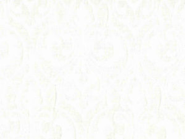 Norbar Fabric Ophelia Winter SYMPHONY 100% POLYESTER INDIA 7 1/4"V 4 1/2"H 55" - My Fabric Connection -