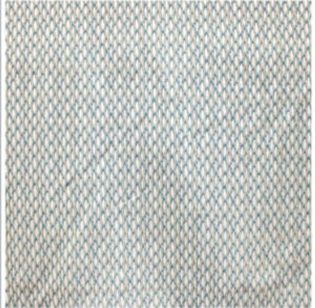 Norbar Fabric Paris Cerulean SYMPHONY 100% POLYESTER 2 1/2"V - 1 5/8"H 53" - My Fabric Connection - Norbar Fabric Paris Cerulean SYMPHONY 100% POLYESTER 2 1/2"V - 1 5/8"H 53" - My Fabric Connection -