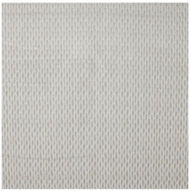 Norbar Fabric Paris Ivory SYMPHONY 100% POLYESTER 2 1/2"V - 1 5/8"H 53" - My Fabric Connection - Norbar Fabric Paris Ivory SYMPHONY 100% POLYESTER 2 1/2"V - 1 5/8"H 53" - My Fabric Connection -