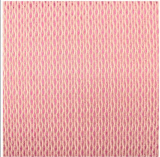 Norbar Fabric Paris Magenta SYMPHONY 100% POLYESTER 2 1/2"V - 1 5/8"H 53" - My Fabric Connection - Norbar Fabric Paris Magenta SYMPHONY 100% POLYESTER 2 1/2"V - 1 5/8"H 53" - My Fabric Connection -