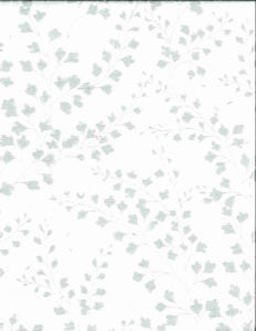 Norbar Fabric Wallace Cotton SYMPHONY 58% POLYESTER 42% COTTON TURKEY 14"V 13"H 54" - My Fabric Connection -