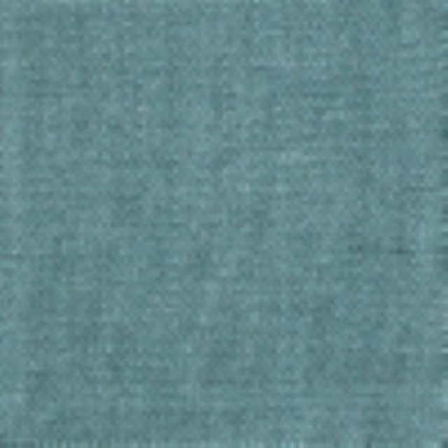 Norbar Fabric Wonder Breeze WONDER 54% LINEN 38% VISCOSE INDIA 56" - My Fabric Connection -
