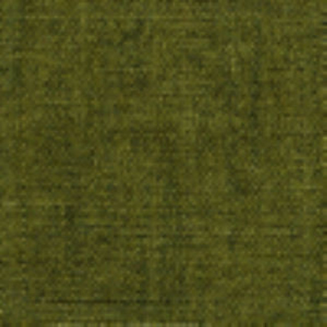 Norbar Fabric Wonder Chameleon WONDER 54% LINEN 38% VISCOSE INDIA 56" - My Fabric Connection - Norbar Fabric Wonder Chameleon WONDER 54% LINEN 38% VISCOSE INDIA 56" - My Fabric Connection -
