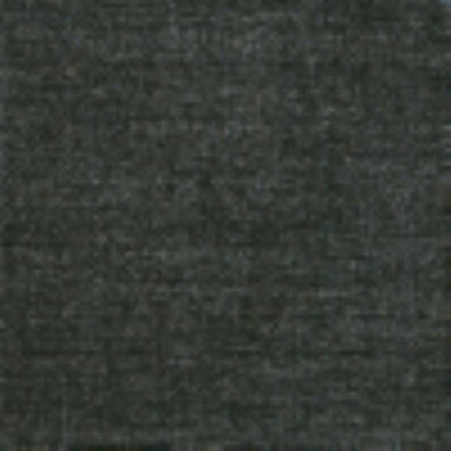 Norbar Fabric Wonder Charcoal WONDER 54% LINEN 38% VISCOSE INDIA 56" - My Fabric Connection -