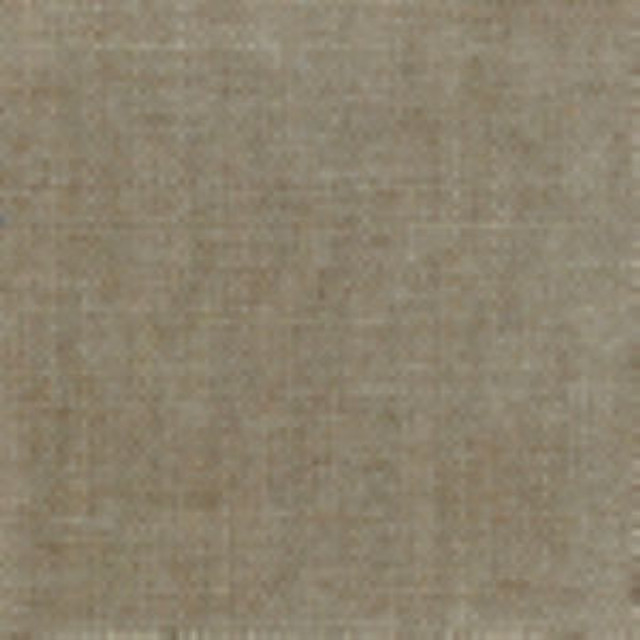 Norbar Fabric Wonder Fawn WONDER 54% LINEN 38% VISCOSE INDIA 56" - My Fabric Connection - Norbar Fabric Wonder Fawn WONDER 54% LINEN 38% VISCOSE INDIA 56" - My Fabric Connection -