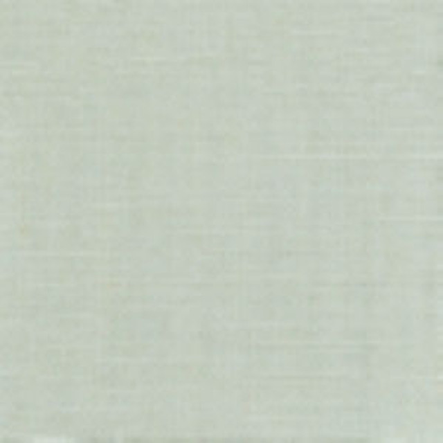 Norbar Fabric Wonder Ivory WONDER 54% LINEN 38% VISCOSE INDIA 56" - My Fabric Connection - Norbar Fabric Wonder Ivory WONDER 54% LINEN 38% VISCOSE INDIA 56" - My Fabric Connection -