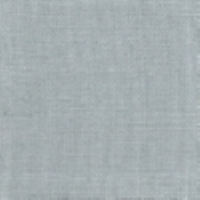 Norbar Fabric Wonder Mist WONDER 54% LINEN 38% VISCOSE INDIA 56" - My Fabric Connection - Norbar Fabric Wonder Mist WONDER 54% LINEN 38% VISCOSE INDIA 56" - My Fabric Connection -