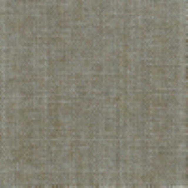 Norbar Fabric Wonder Oatmeal WONDER 54% LINEN 38% VISCOSE INDIA 56" - My Fabric Connection -