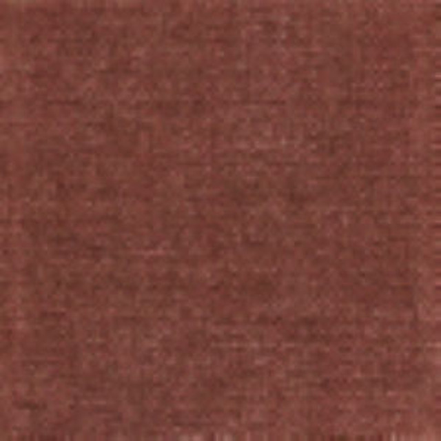 Norbar Fabric Wonder Rouge WONDER 54% LINEN 38% VISCOSE INDIA 56" - My Fabric Connection -