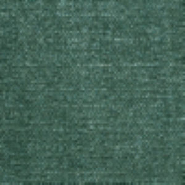 Norbar Fabric Wonder Seaglass WONDER 54% LINEN 38% VISCOSE INDIA 56" - My Fabric Connection -