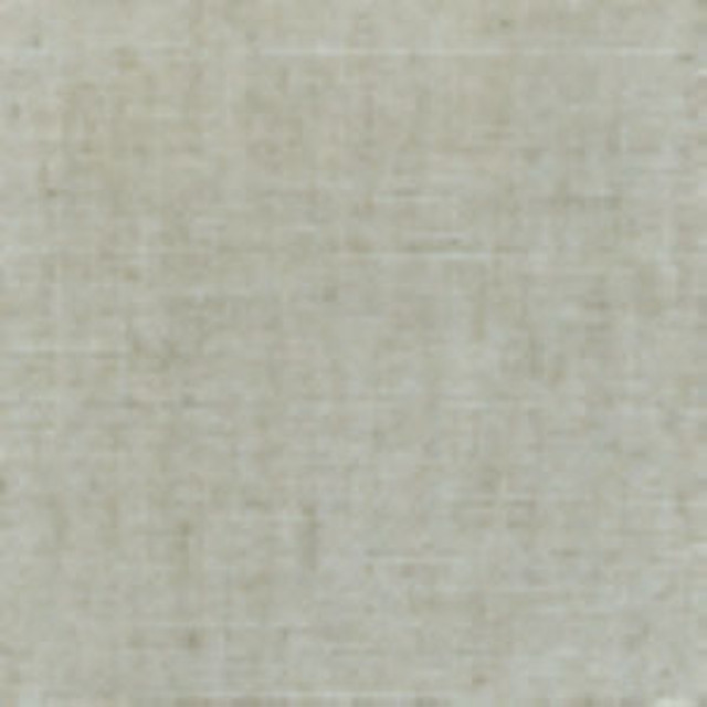 Norbar Fabric Wonder Sesame WONDER 54% LINEN 38% VISCOSE INDIA 56" - My Fabric Connection -