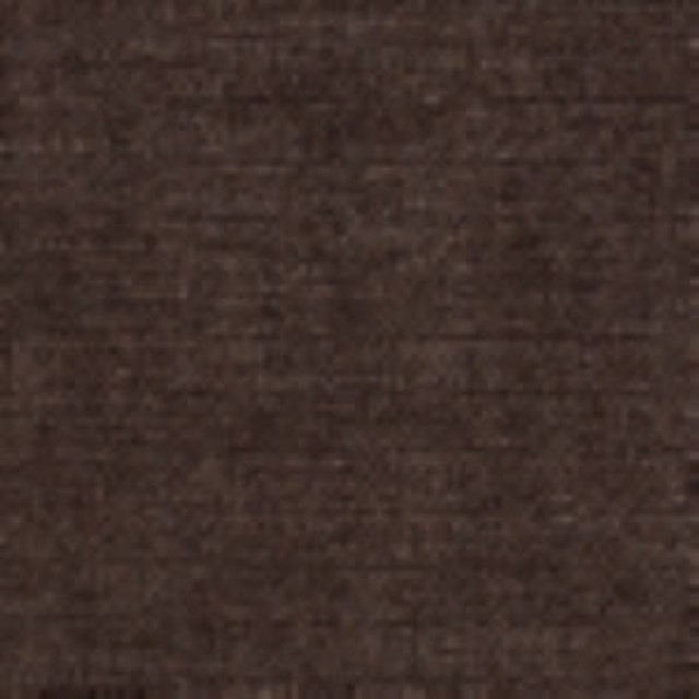 Norbar Fabric Wonder Truffle WONDER 54% LINEN 38% VISCOSE INDIA 56" - My Fabric Connection - Norbar Fabric Wonder Truffle WONDER 54% LINEN 38% VISCOSE INDIA 56" - My Fabric Connection -