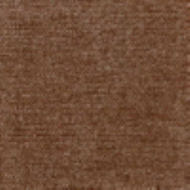 Norbar Fabric Wonder Woodrose WONDER 54% LINEN 38% VISCOSE INDIA 56" - My Fabric Connection - Norbar Fabric Wonder Woodrose WONDER 54% LINEN 38% VISCOSE INDIA 56" - My Fabric Connection -