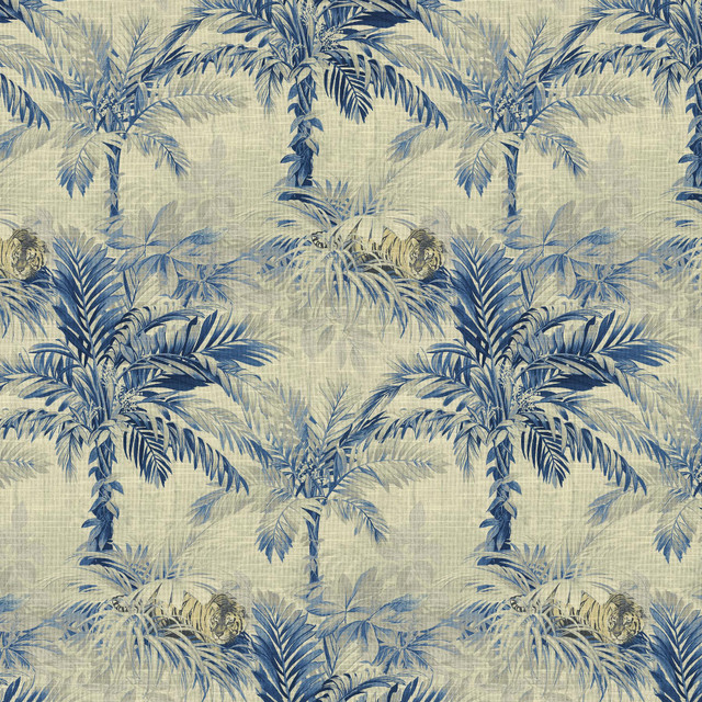 TOMMY BAHAMA Fabric Cat Island Horizon 880191 - 100% cotton China 24000 Horizontal: 13.5 and Vertical: 25.25 54 - My Fabric Connection - TOMMY BAHAMA Fabric Cat Island Horizon 880191 - 100% cotton China 24000 Horizontal: 13.5 and Vertical: 25.25 54 - My Fabric Connection -