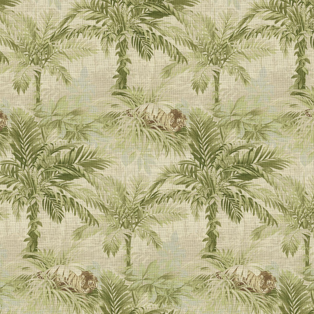 TOMMY BAHAMA Fabric Cat Island Palm 880190 - 100% cotton China 24000 Horizontal: 13.5 and Vertical: 25.25 54 - My Fabric Connection - TOMMY BAHAMA Fabric Cat Island Palm 880190 - 100% cotton China 24000 Horizontal: 13.5 and Vertical: 25.25 54 - My Fabric Connection -