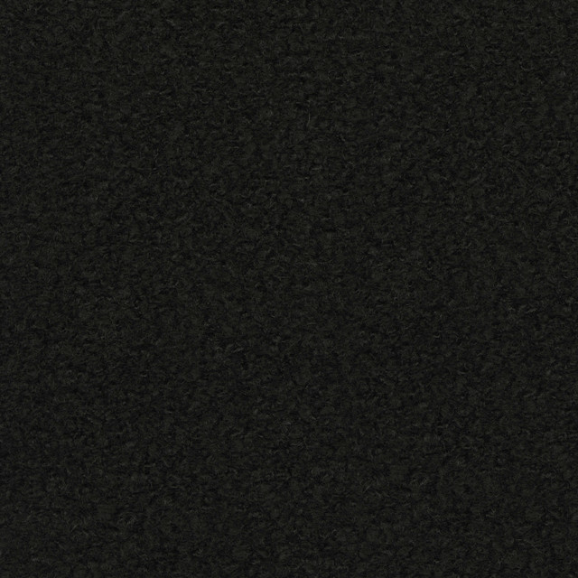 P/K LIFESTYLES Fabric Curl Up Black 471175 - 100% polyester, acrylic backed China 51000 Horizontal: 0 and Vertical: 0 54 - My Fabric Connection - P/K LIFESTYLES Fabric Curl Up Black 471175 - 100% polyester, acrylic backed China 51000 Horizontal: 0 and Vertical: 0 54 - My Fabric Connection -