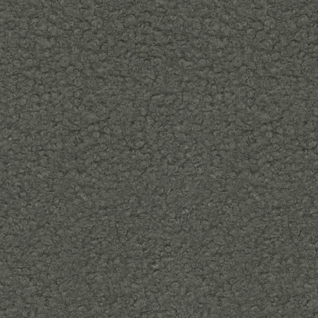 P/K LIFESTYLES Fabric Curl Up Charcoal 471174 - 100% polyester, acrylic backed China 51000 Horizontal: 0 and Vertical: 0 54 - My Fabric Connection -