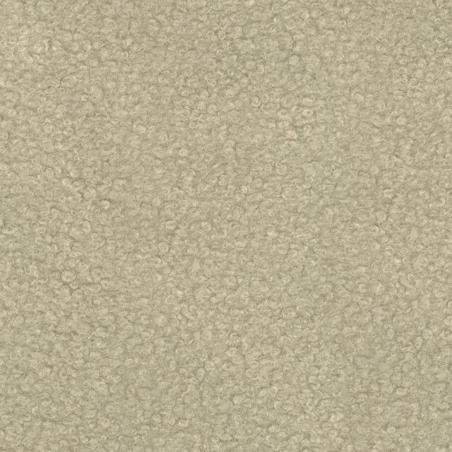P/K LIFESTYLES Fabric Curl Up Fawn 471173 - 100% polyester, acrylic backed China 51000 Horizontal: 0 and Vertical: 0 54 - My Fabric Connection -