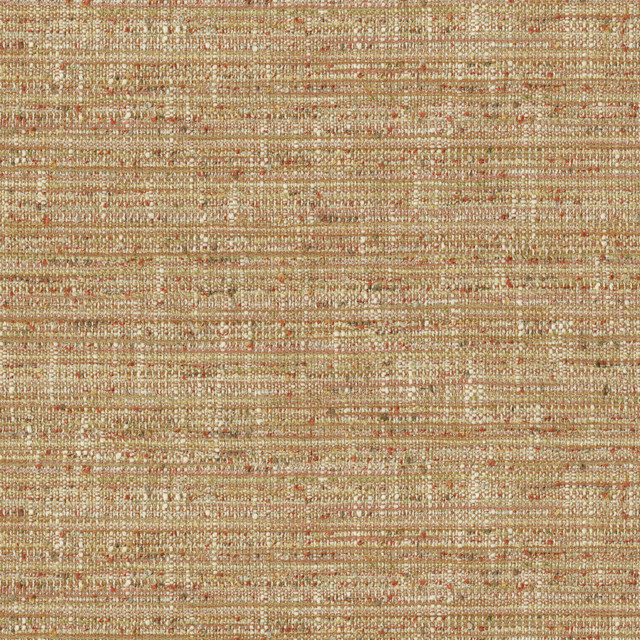 P/K LIFESTYLES Fabric Daydream Tumeric 471072 - 78% polyester, 21% cotton, 1% linen India 51000 Horizontal: 13.38 and Vertical: 7 54 - My Fabric Connection - P/K LIFESTYLES Fabric Daydream Tumeric 471072 - 78% polyester, 21% cotton, 1% linen India 51000 Horizontal: 13.38 and Vertical: 7 54 - My Fabric Connection -