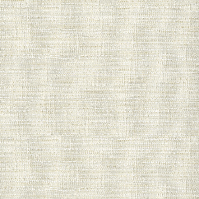 P/K LIFESTYLES Fabric Daydream Winter 471074 - 78% polyester, 21% cotton, 1% linen India 51000 Horizontal: 13.38 and Vertical: 7 54 - My Fabric Connection - P/K LIFESTYLES Fabric Daydream Winter 471074 - 78% polyester, 21% cotton, 1% linen India 51000 Horizontal: 13.38 and Vertical: 7 54 - My Fabric Connection -