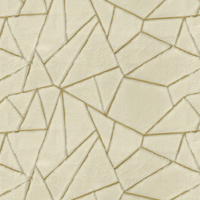 P/K LIFESTYLES Fabric Departure Emb. Gold 471180 - 100% polyester China 51000 Horizontal: 24.75 and Vertical: 15.5 59 - My Fabric Connection - P/K LIFESTYLES Fabric Departure Emb. Gold 471180 - 100% polyester China 51000 Horizontal: 24.75 and Vertical: 15.5 59 - My Fabric Connection -