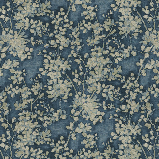 P/K LIFESTYLES Fabric Fade Away Denim 471210 - 44% cotton, 39% rayon, 17% linen India 51000 Horizontal: 27 and Vertical: 24.62 54 - My Fabric Connection - P/K LIFESTYLES Fabric Fade Away Denim 471210 - 44% cotton, 39% rayon, 17% linen India 51000 Horizontal: 27 and Vertical: 24.62 54 - My Fabric Connection -