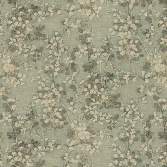 P/K LIFESTYLES Fabric Fade Away Silver Lake 471211 - 44% cotton, 39% rayon, 17% linen India 51000 Horizontal: 27 and Vertical: 24.62 54 - My Fabric Connection - P/K LIFESTYLES Fabric Fade Away Silver Lake 471211 - 44% cotton, 39% rayon, 17% linen India 51000 Horizontal: 27 and Vertical: 24.62 54 - My Fabric Connection -