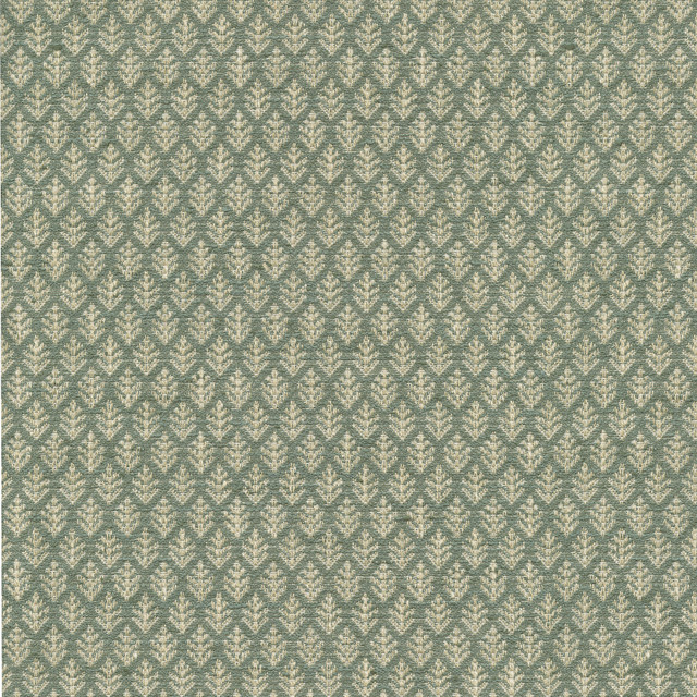 P/K LIFESTYLES Fabric Fern Fair Mist 471091 - 86% polyester, 14% cotton India 51000 Horizontal: 0.62 and Vertical: 1.12 54 - My Fabric Connection - P/K LIFESTYLES Fabric Fern Fair Mist 471091 - 86% polyester, 14% cotton India 51000 Horizontal: 0.62 and Vertical: 1.12 54 - My Fabric Connection -