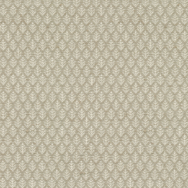 P/K LIFESTYLES Fabric Fern Fair Steam 471097 - 86% polyester, 14% cotton India 51000 Horizontal: 0.62 and Vertical: 1.12 54 - My Fabric Connection - P/K LIFESTYLES Fabric Fern Fair Steam 471097 - 86% polyester, 14% cotton India 51000 Horizontal: 0.62 and Vertical: 1.12 54 - My Fabric Connection -
