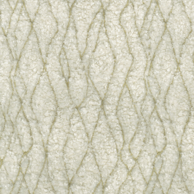 P/K LIFESTYLES Fabric Fez Fur Emb. Linen 471192 - 100% polyester/ Back 100% acrylic TC Bonding China 51000 Horizontal: 9 and Vertical: 10.75 58 - My Fabric Connection - P/K LIFESTYLES Fabric Fez Fur Emb. Linen 471192 - 100% polyester/ Back 100% acrylic TC Bonding China 51000 Horizontal: 9 and Vertical: 10.75 58 - My Fabric Connection -