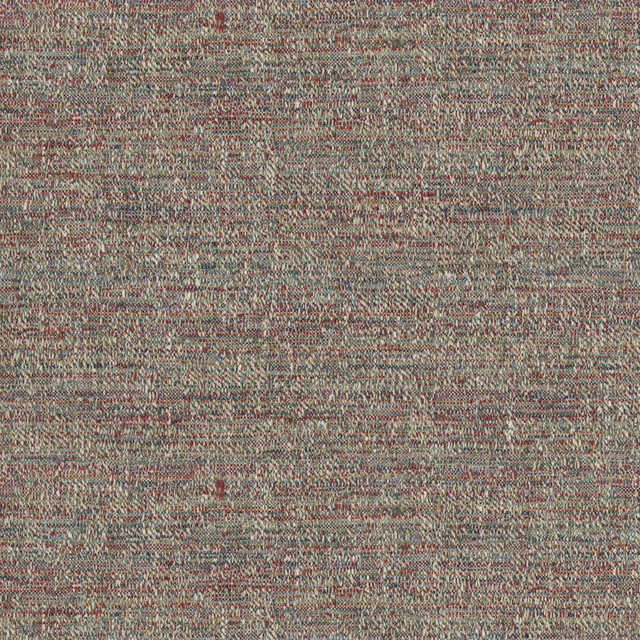 P/K LIFESTYLES Fabric Garrett Farmhouse 471082 - 90% polyester, 10% cotton India 51000 Horizontal: 0 and Vertical: 0 54 - My Fabric Connection - P/K LIFESTYLES Fabric Garrett Farmhouse 471082 - 90% polyester, 10% cotton India 51000 Horizontal: 0 and Vertical: 0 54 - My Fabric Connection -