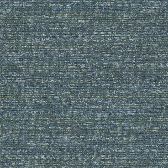 P/K LIFESTYLES Fabric Garrett Indigo 471081 - 90% polyester, 10% cotton India 51000 Horizontal: 0 and Vertical: 0 54 - My Fabric Connection - P/K LIFESTYLES Fabric Garrett Indigo 471081 - 90% polyester, 10% cotton India 51000 Horizontal: 0 and Vertical: 0 54 - My Fabric Connection -