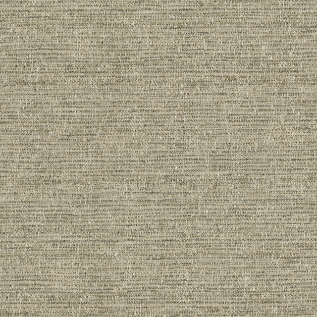 P/K LIFESTYLES Fabric Garrett Mushroom 471085 - 90% polyester, 10% cotton India 51000 Horizontal: 0 and Vertical: 0 54 - My Fabric Connection - P/K LIFESTYLES Fabric Garrett Mushroom 471085 - 90% polyester, 10% cotton India 51000 Horizontal: 0 and Vertical: 0 54 - My Fabric Connection -