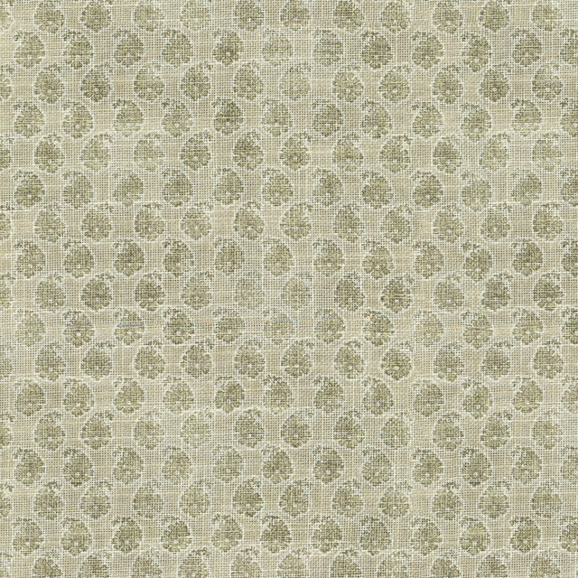 VILLA D'ASCOLI Fabric Henna Chai 570052 - 75% cotton, 25% linen Pakistan 15000 Horizontal: 27 and Vertical: 25.25 54 - My Fabric Connection - VILLA D'ASCOLI Fabric Henna Chai 570052 - 75% cotton, 25% linen Pakistan 15000 Horizontal: 27 and Vertical: 25.25 54 - My Fabric Connection -