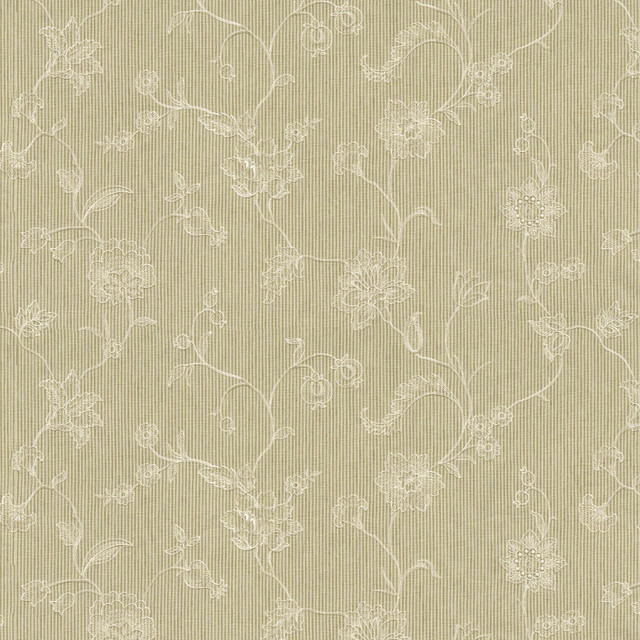 P/K LIFESTYLES Fabric Homestead Linen 471112 - Base 50% polyester, 30% cotton, 20% linen / Emb. 100% polyester India 15000 Horizontal: 25.5 and Vertical: 15.5 54 - My Fabric Connection - P/K LIFESTYLES Fabric Homestead Linen 471112 - Base 50% polyester, 30% cotton, 20% linen / Emb. 100% polyester India 15000 Horizontal: 25.5 and Vertical: 15.5 54 - My Fabric Connection -