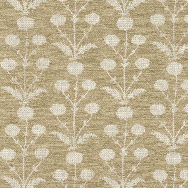 VILLA D'ASCOLI Fabric Mughal Blooms Saffron 570012 - 82% polyester, 18% cotton India 50000 Horizontal: 6.87 and Vertical: 6.25 55 - My Fabric Connection - VILLA D'ASCOLI Fabric Mughal Blooms Saffron 570012 - 82% polyester, 18% cotton India 50000 Horizontal: 6.87 and Vertical: 6.25 55 - My Fabric Connection -
