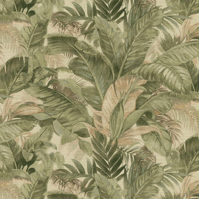 TOMMY BAHAMA Fabric Nassau Willow 880210 - 100% cotton Peru 30000 Horizontal: 27 and Vertical: 25.25 54 - My Fabric Connection - TOMMY BAHAMA Fabric Nassau Willow 880210 - 100% cotton Peru 30000 Horizontal: 27 and Vertical: 25.25 54 - My Fabric Connection -