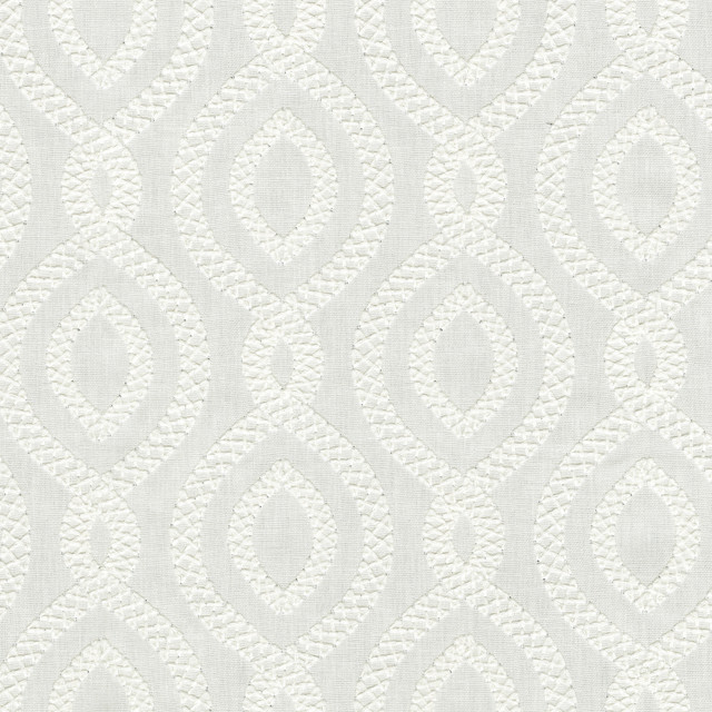 P/K LIFESTYLES Fabric Pavilion Emb. Coconut 471281 - Base 68% polyester, 21% linen, 11% cotton / Emb. 100% polyester India 51000 Horizontal: 6.75 and Vertical: 6.25 54 - My Fabric Connection - P/K LIFESTYLES Fabric Pavilion Emb. Coconut 471281 - Base 68% polyester, 21% linen, 11% cotton / Emb. 100% polyester India 51000 Horizontal: 6.75 and Vertical: 6.25 54 - My Fabric Connection -