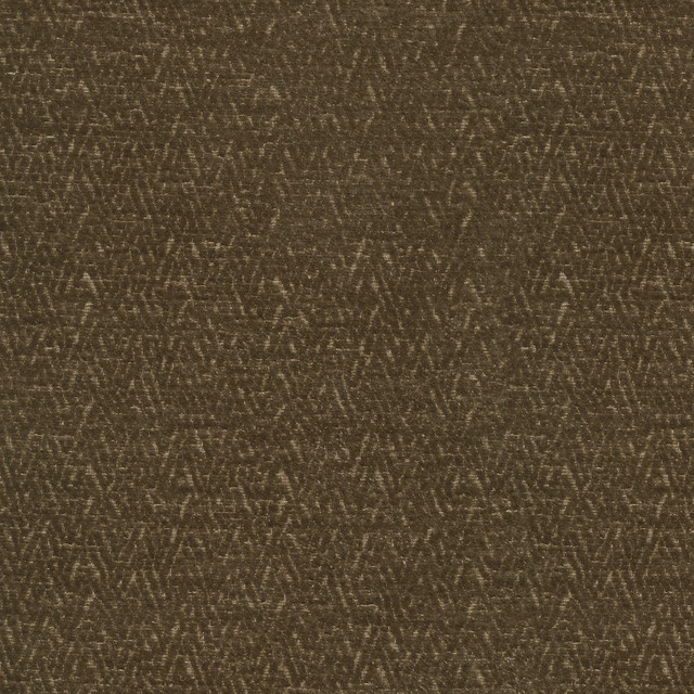 P/K LIFESTYLES Fabric Performance Keystone Cocoa 471204 - 100% polyester, Back: 100% acrylic PFAS Free China 51000 Horizontal: 2 and Vertical: 2 55 - My Fabric Connection - P/K LIFESTYLES Fabric Performance Keystone Cocoa 471204 - 100% polyester, Back: 100% acrylic PFAS Free China 51000 Horizontal: 2 and Vertical: 2 55 - My Fabric Connection -